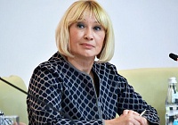 О социальных выплатах из первых уст