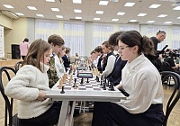 Вперёд, к победам!