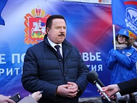 О ближайших планах