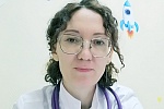 Детские травмы подспудно хранимы… Детские травмы подспудно хранимы…