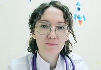 Детские травмы подспудно хранимы…