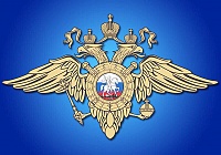 Вниманию выпускников Вниманию выпускников