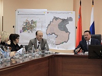 Дела и планы