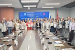 Достойная награда Достойная награда