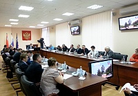 Координационный совет доказал свою эффективность