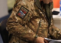 В Королёве реализуется комплексная система поддержки участников СВО и их семей