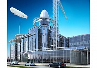 И снова про музей И снова про музей