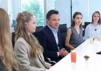Рекордное количество стобалльников по ЕГЭ — как новые возможности в образовании позволяют школьникам добиваться успеха