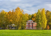 Музеи, где можно сыграть свадьбу Музеи, где можно сыграть свадьбу