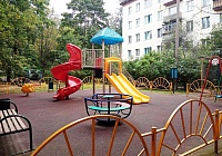 Королёв в тройке лидеров рейтинга Королёв в тройке лидеров рейтинга