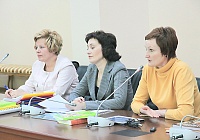 Шахматы: искусство и спорт Шахматы: искусство и спорт