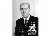 Мы верили в нашу победу