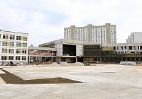 Школьный вопрос