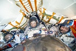 Космос — это больше, чем наука!