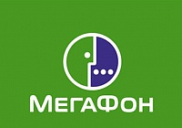 Новые объекты связи появились в Подмосковье Новые объекты связи появились в Подмосковье