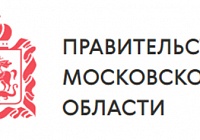 Скоро в школу: как семьям сэкономить время и деньги на подготовке к 1 сентября