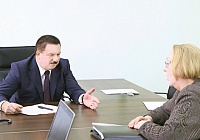 Открытая власть