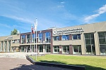 Кадровый щит Подмосковья Кадровый щит Подмосковья
