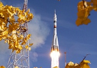 Впервые за 3 часа Впервые за 3 часа