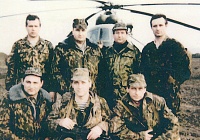 Искусство контрразведки: уроки прошлого и современные вызовы