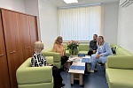 В Королёве наблюдатели взяли под контроль предвыборную агитацию В Королёве наблюдатели взяли под контроль предвыборную агитацию