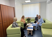 В Королёве наблюдатели взяли под контроль предвыборную агитацию