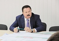 Июнь. Королёв. Перемены Июнь. Королёв. Перемены