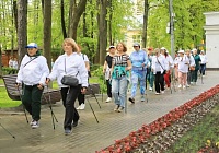 Формула счастливой и насыщенной жизни