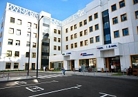 Итоги реализации городских проектов в Королёве за 5 лет