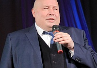 От всего сердца!