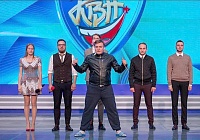 Через тернии — к Премьер-лиге Через тернии — к Премьер-лиге