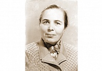Почту ждали больше, чем хлеба…