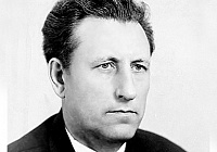 Страницы великого прошлого Страницы великого прошлого