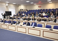 Важные задачи