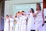 Олицетворение нежности и красоты