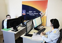 Полный старт — в ноябре Полный старт — в ноябре