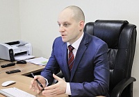 Подведение итогов, планы на будущее
