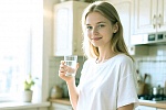 Простые решения сложных проблем 