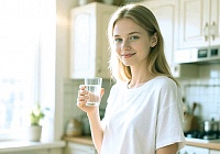 Простые решения сложных проблем 
