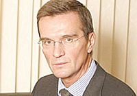 Присвоено учёное звание Присвоено учёное звание