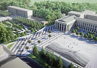 План культурно-массовых мероприятий в июне 2021 года