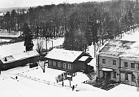 Из истории совхоза «Костино»