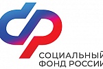 ОТДЕЛЕНИЕ ФОНДА ПЕНСИОННОГО И СОЦИАЛЬНОГО СТРАХОВАНИЯ РФ ПО Г. МОСКВЕ И МОСКОВСКОЙ ОБЛАСТИ ИНФОРМИРУЕТ ОТДЕЛЕНИЕ ФОНДА ПЕНСИОННОГО И СОЦИАЛЬНОГО СТРАХОВАНИЯ РФ ПО Г. МОСКВЕ И МОСКОВСКОЙ ОБЛАСТИ ИНФОРМИРУЕТ