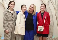 Меры поддержки многодетных семей в Королёве: от денежных выплат до жилищных субсидий