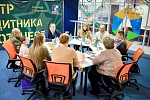 Герои нашего времени: королёвцы – участники СВО