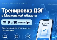 Представители ШОН разъяснили: сегодня проводится проверка системы ДЭГ. Все легально и прозрачно