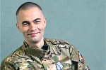 «Выживу, точно возьму ребёнка из детдома» «Выживу, точно возьму ребёнка из детдома»