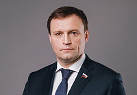 Народосбережение: социальные инициативы Госдумы. Коммунальные субсидии Народосбережение: социальные инициативы Госдумы. Коммунальные субсидии