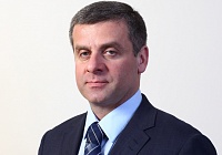 Совет  депутатов